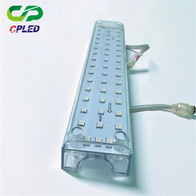 High Quality dmx led point pixel light DC24v led dot rgb pixel IP68 waterproof amusement lights.jpg
