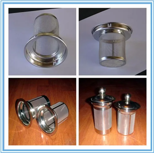 High Efficiency Stainless Steel Milk Strainer Filter Sieves Buy