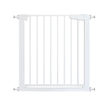 adjustable baby gates for stairs