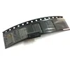NEW Auto chip Car IC ATIC64 C1 Modern smart box without smart vulnerable chip
