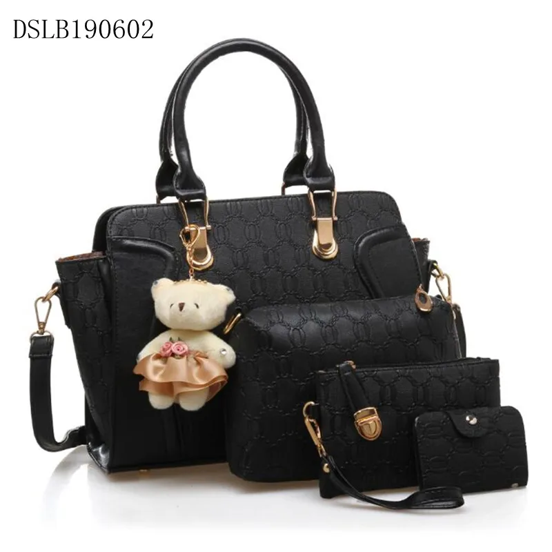 Wholesale Name+Brand+Handbags - Online Buy Best Name+Brand+Handbags from China Wholesalers ...