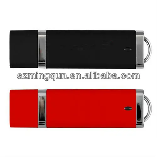 OEM/ODM M-Queen Customized Usb Stick 512MB 128GB Lighter 1gb Usb Flash Drives Computer Hardware & Software