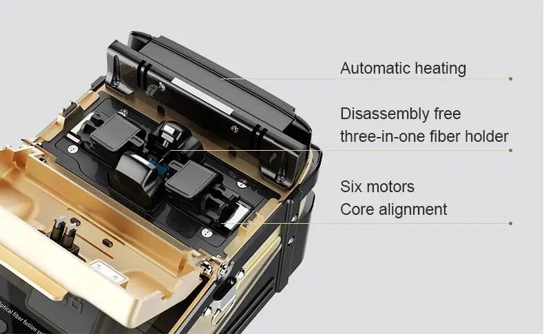AI-8C. features 2.jpg