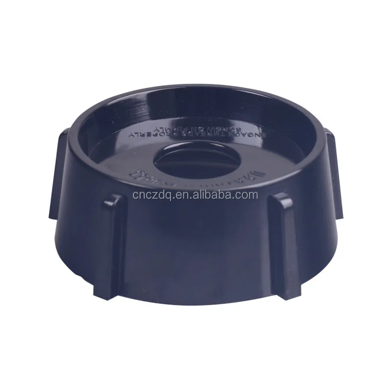 OS-16 jar bottom.jpg