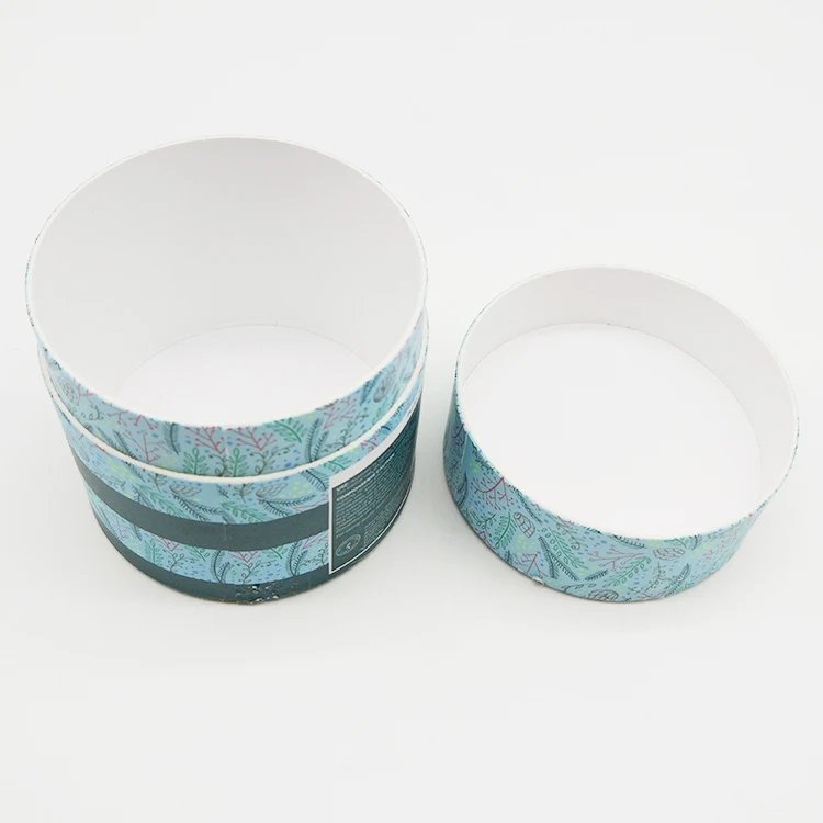 Round Gift Cylinder Perfume Box.jpg