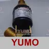XYK-117 0.25mpa ON 0.3mpa off NC adjustable pressure switch