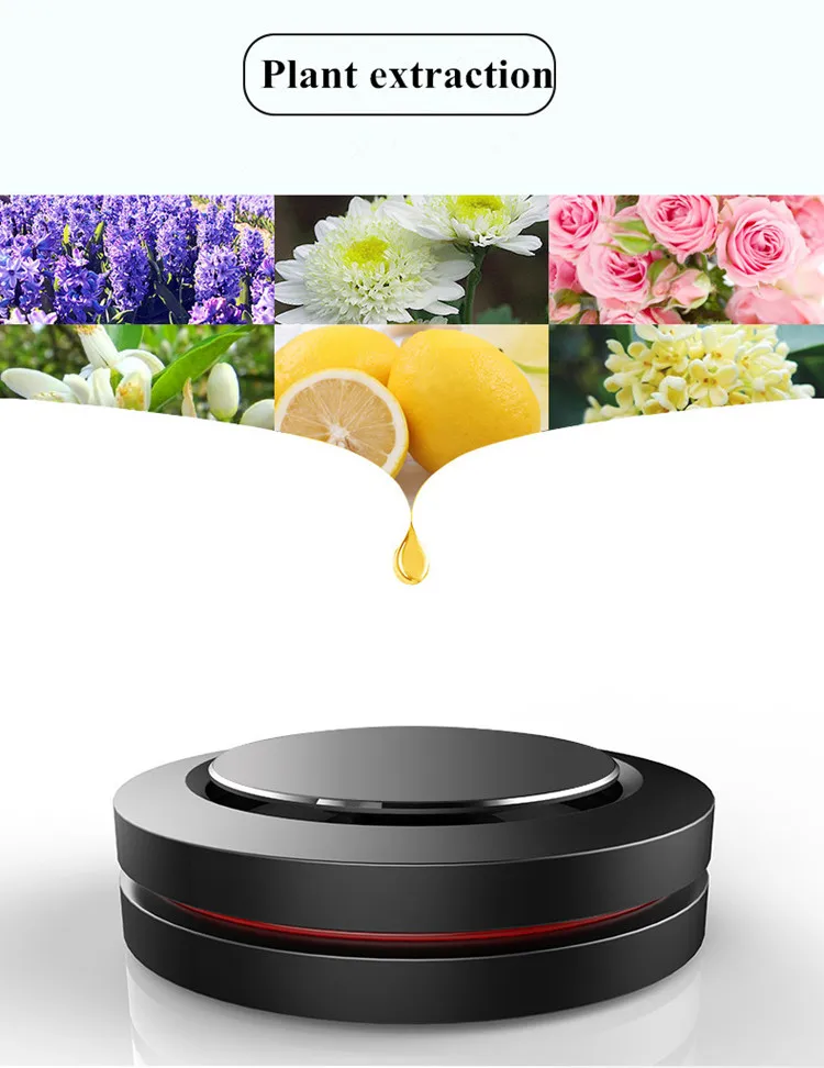 can perfume (6).jpg