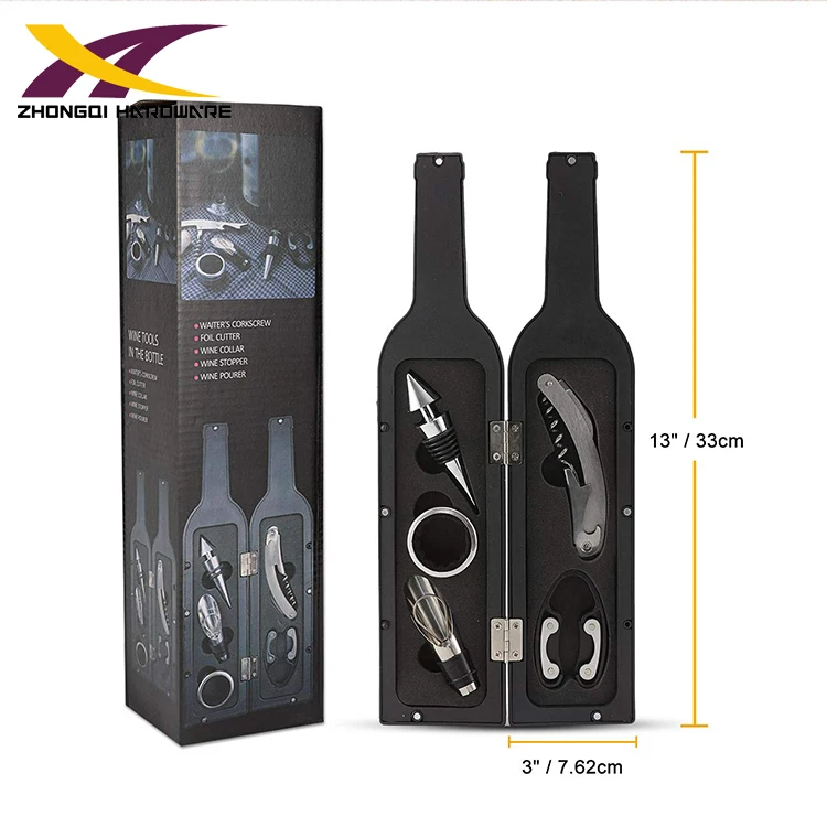 wine gift set