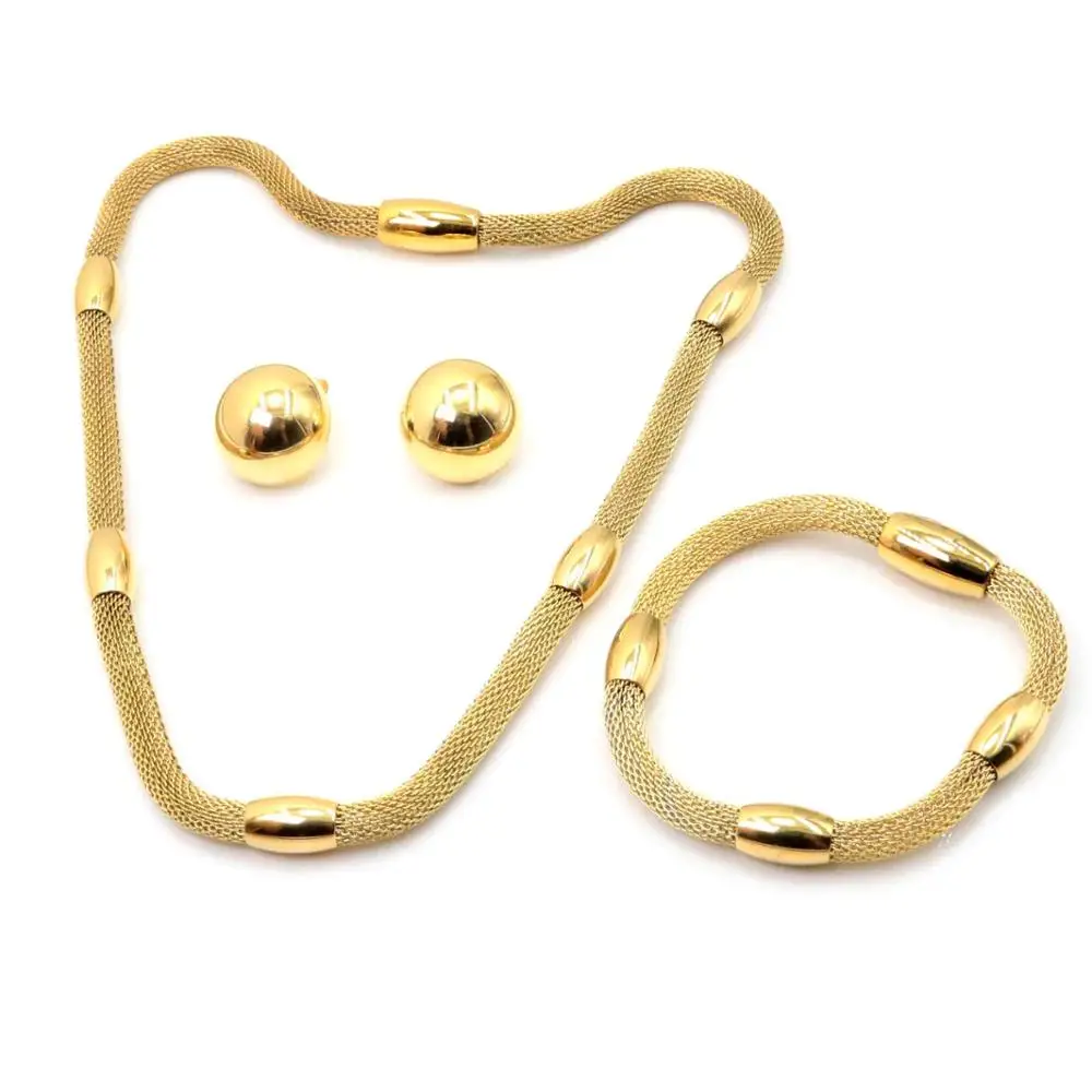 Cuanto Cuesta 1 Gramo De Oro 18k