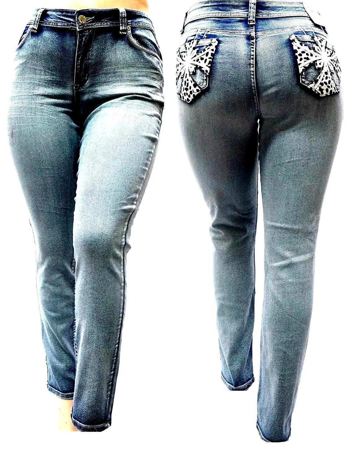 Cheap Plus Size Premium Denim Jeans, find Plus Size Premium Denim Jeans  deals on line at Alibaba.com