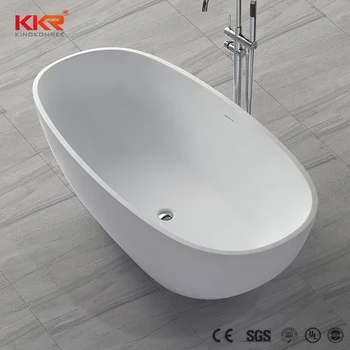 Alibaba China 2m Size Bathtub Modern Very Small Bathtubs - Buy Very