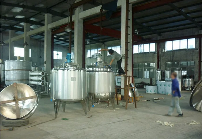 paste-pic-dp_uuid_rbnls