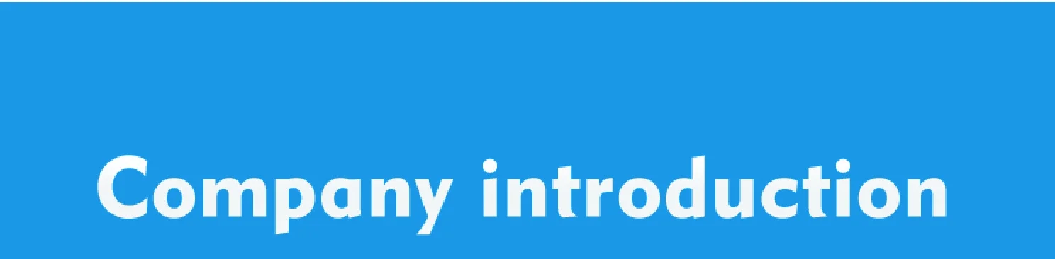  2019-03-04 10.10.59.png