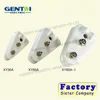 Porcelain Double Row Terminal Blocks