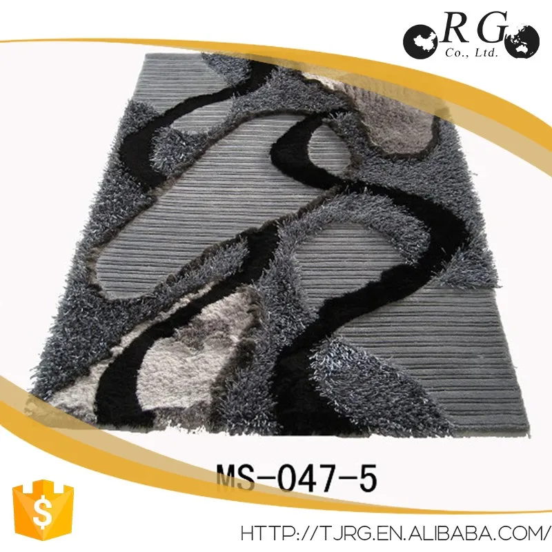 Saudi Carpet Factory Custom Prayer Cheap Pvc Floor Carpet Buy Floor