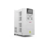 10hp GK600-E lift controller dedicated for passenger lift