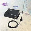 4G Mobile Modbus data logger software With Setup Software data logger