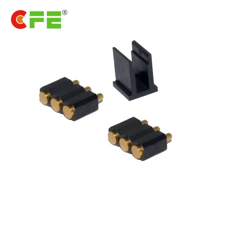 6x SK1040D2-DIO Diode Schottky rectifying 40V 10A D2PAK SK1040D2