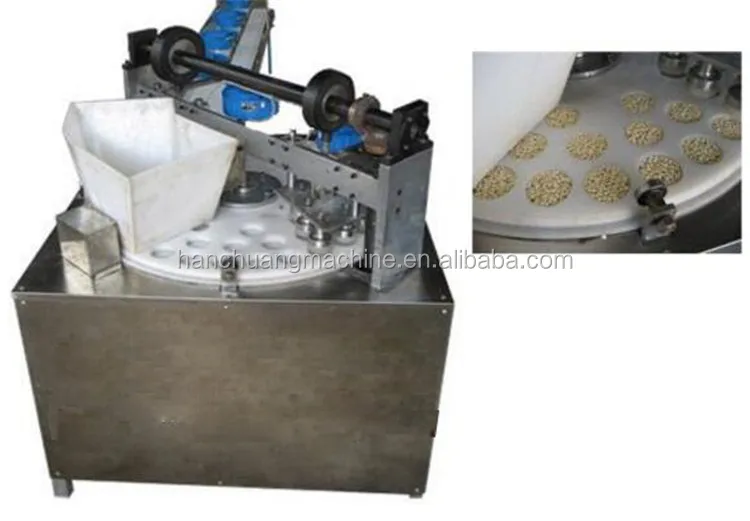 automatic puffed rice cake machine (1).jpg