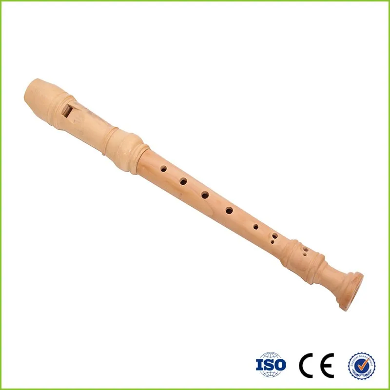 Houten Fluit Muziekinstrument Voor Verkoop - Buy Fluit Muziekinstrument ...