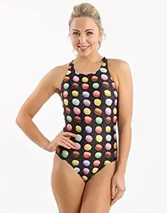 maru swimsuits ladies