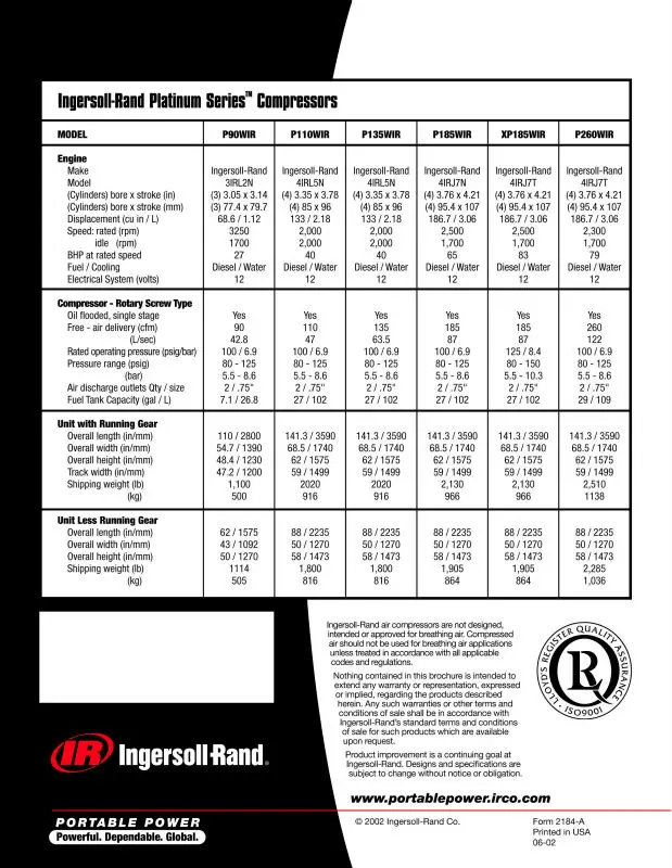 (2002) 90-260 cfm (form 2184)-6.jpg