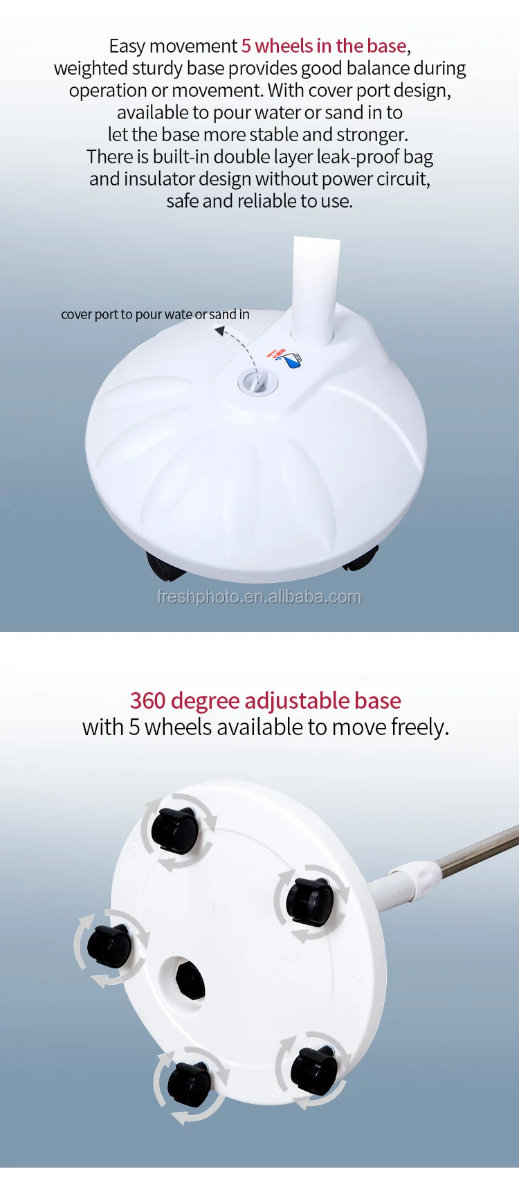 beauty salon lamp 5.jpg