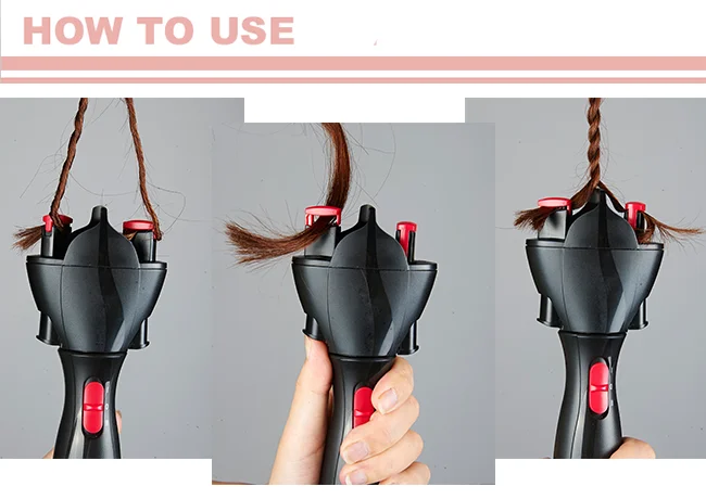 how to use