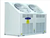 High performance guesthouse CE ROHS certificate air cooling absorption chiller