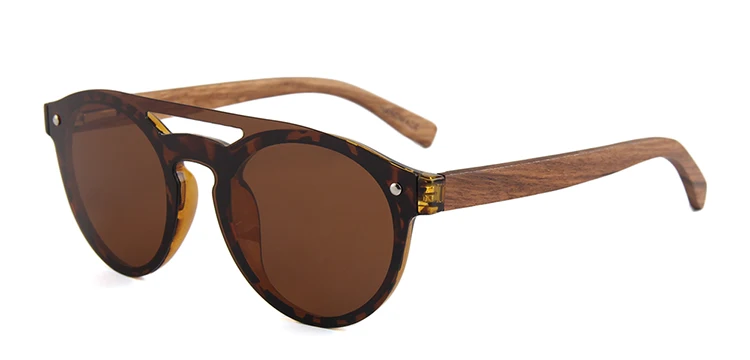 top quality sunglasses for men