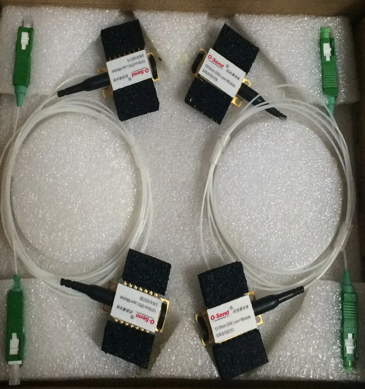 00e16750x800_1550nm___SC-APC_4pcs