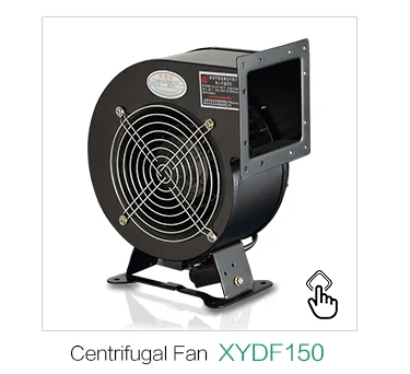 FZY630-6 2000 cfm exhaust fan 3 phaseTop fan making supplies 6 poles new used industrial variety malaysia coaxial fan axial 380v