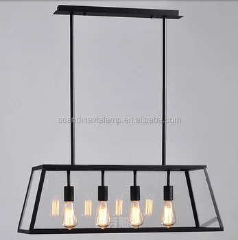 Manufacturer S Premium Kitchen Pendant Light Island Kitchen Pendant Light Island