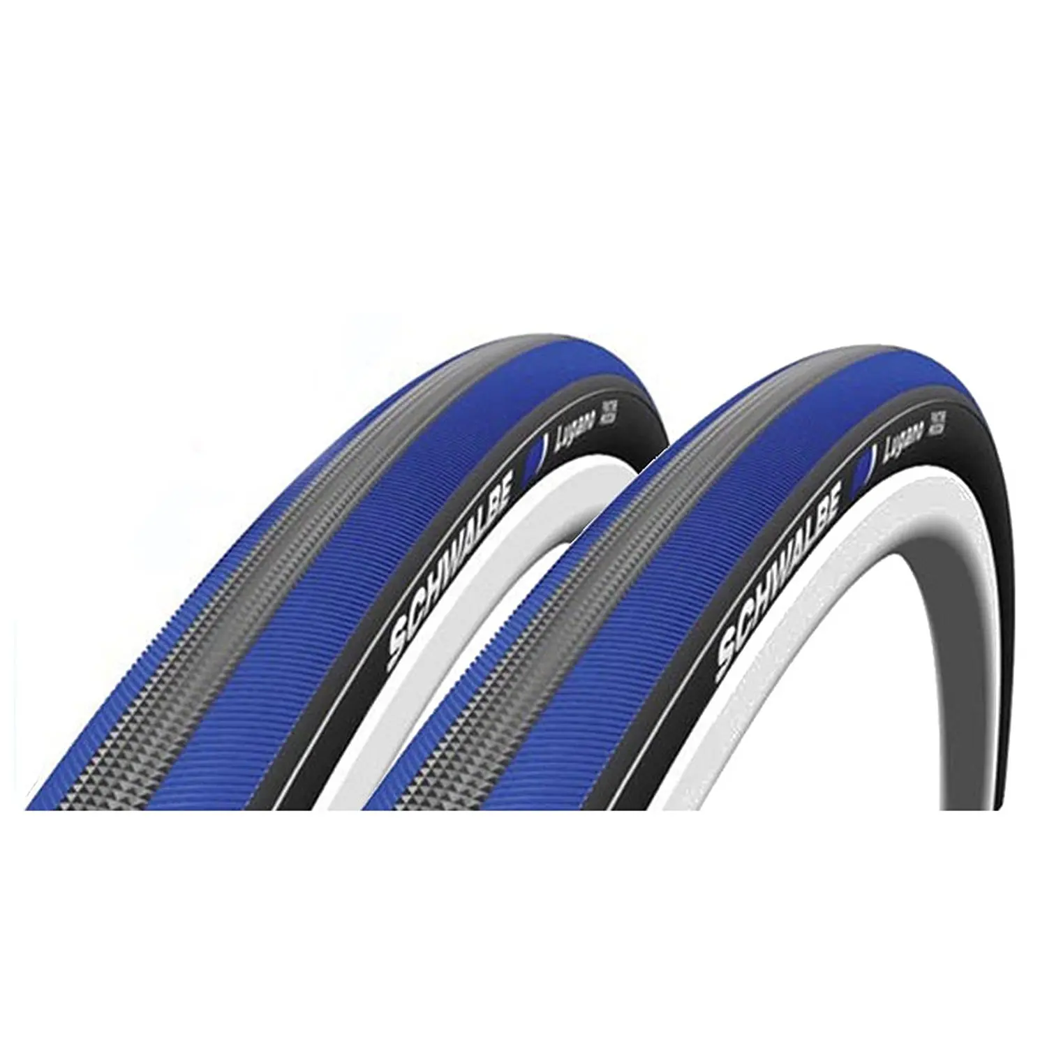 schwalbe bike tyres