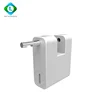 IP64 Waterproof Smart Fingerprint door Lock