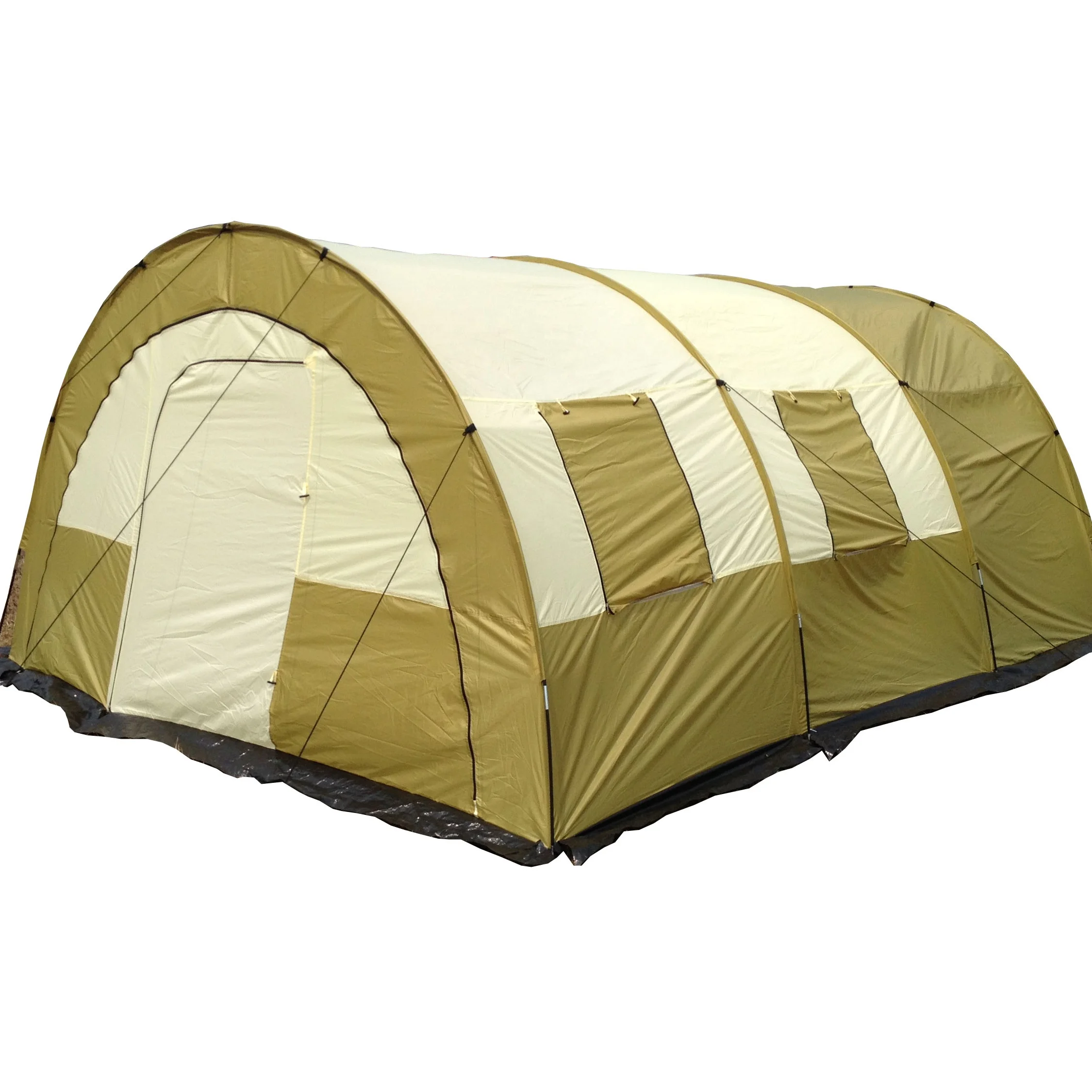 cheap 6 person tent