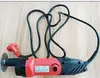 /product-detail/electric-plaster-saw-cutter-286614800.html