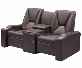 Cinema Sofa Seat For Cinema Price Low Vip Cinema Seating C011