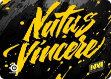 Navi mouse pad natus vincere pad to mouse notbook computer mousepad Boy Gift gaming padmouse gamer to laptop keyboard mouse mats
