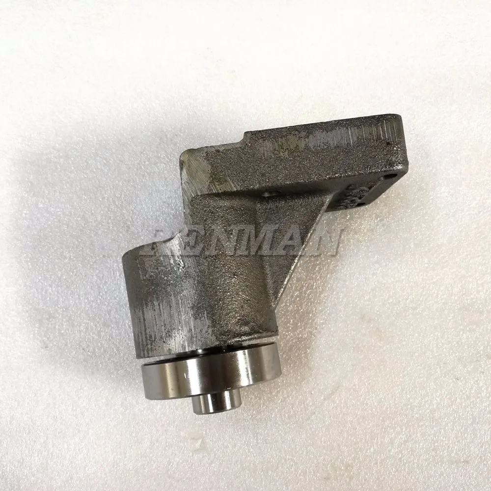 Cummins 6BT/6CT Engine Fan Support Bracket 4932912, 3960390, 5362455 ...