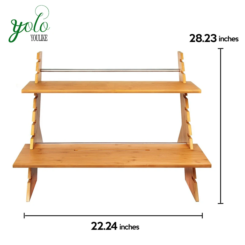 standing desk monitor 8.jpg