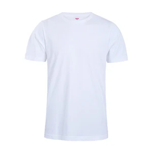 cheap plain t shirts wholesale