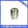 OEM china professional manufacturer aluminum shift knob