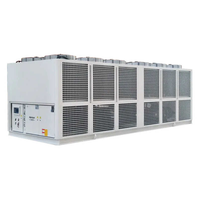 hot-chillers-elegant-petite-clothing-for-women