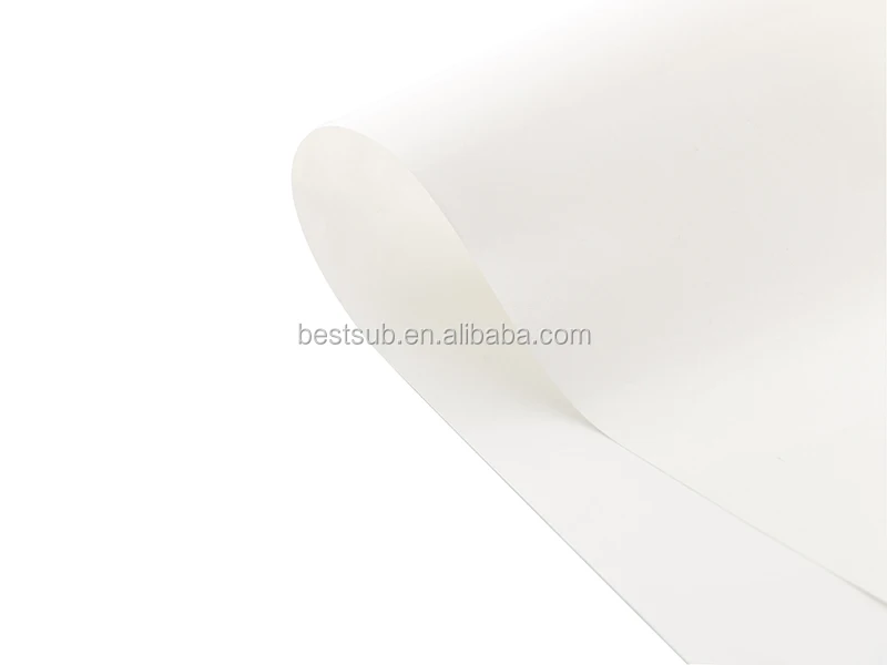Forever Heat Transfer Glossy Anti Adhesive Paper Agf A3 For Fix Design Finishing Cover Sheet Buy Finishing Cover Sheet Anti Adhesive Transfer Paper Heat Transfer Paper Product On Alibaba Com