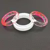 New Arrival !!! Hot selling silicone bangle molds
