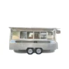 /product-detail/food-truck-trailer-snack-food-trailer-mobile-kitchen-car-with-ce-814309080.html