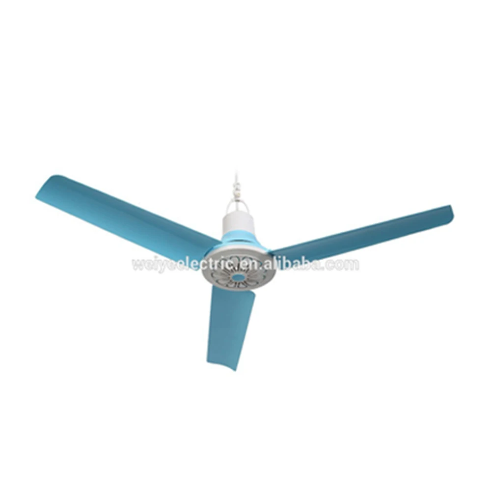 Breeze Fan Mini Ceiling Fan 700mmfc08 70 View Ceiling Fan