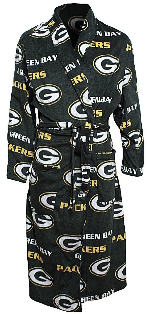 Cheap Green Bay Packers Blanket Fleece, find Green Bay ...