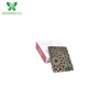 Factory wholesale cold rolled decorative stainless steel wall panel for elevator doors and cabins
